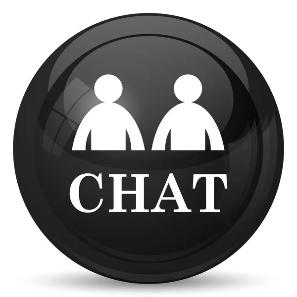 anonymous chat rooms
